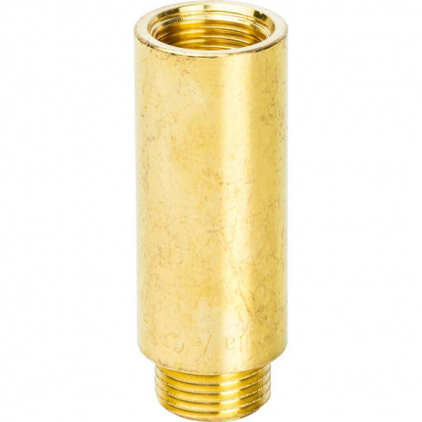 SFT-0001-001260_02