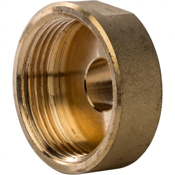 SFT-0007-000134_03