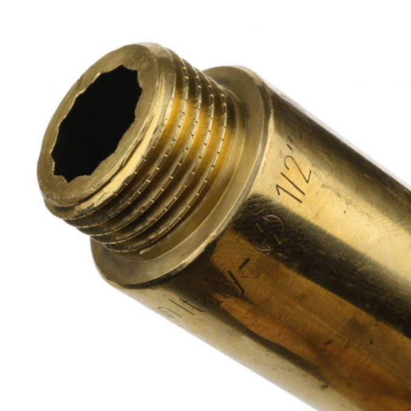 SFT-0001-001265_05