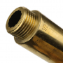 SFT-0001-001265_05