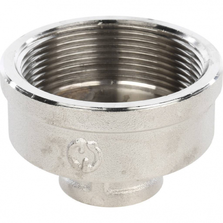 SFT-0006-000234_02