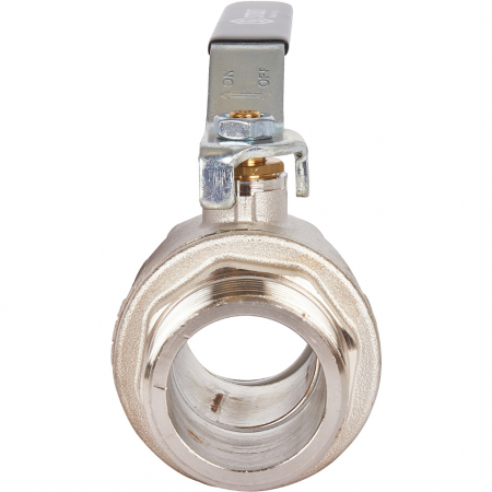SVB-0003-000032_05