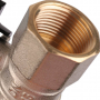 SVB-0009-000020_09
