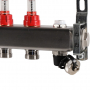 RMS-1201-000010_09
