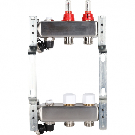 RMS-1201-000002_03