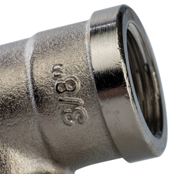 SFT-0014-000038_05