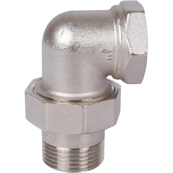 SFT-0057-000001_04