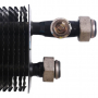 SCN-1100-0824160_12