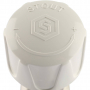 SVRs-1152-000020_14