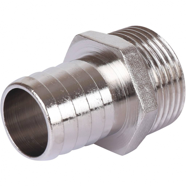 SFT-0067-000125_04
