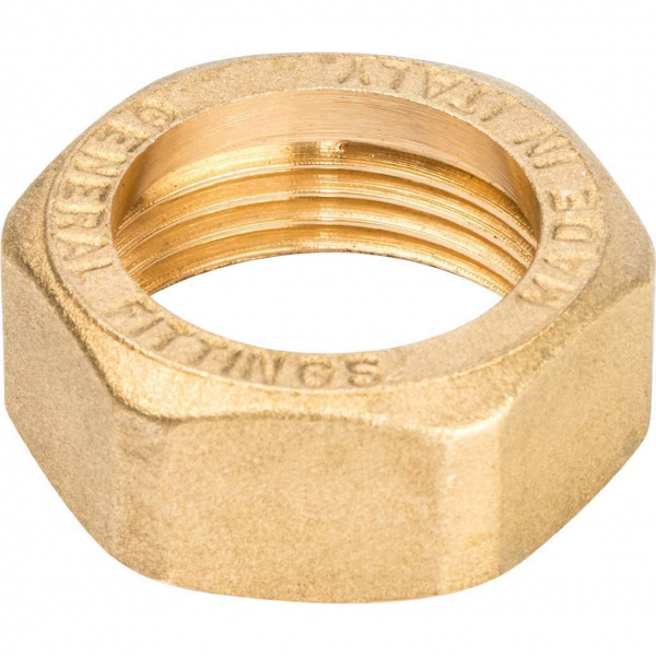 SFT-0044-000012_05