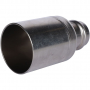 RSS-0020-005428_03