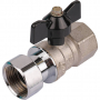SVB-0009-000020_09