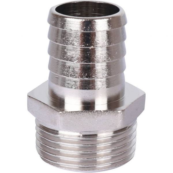 SFT-0067-000125_02