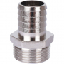 SFT-0067-000125_08