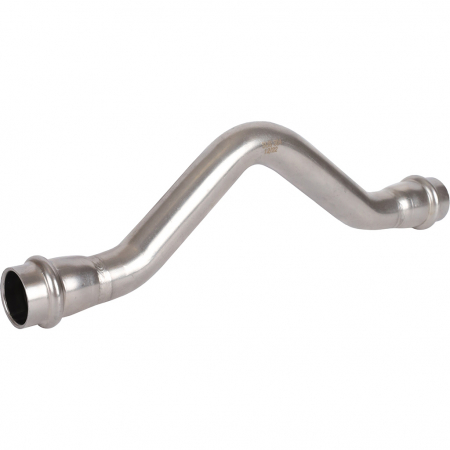 RSS-0006-000018_00