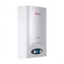 Газовая колонка THERMEX G 20 D Silver