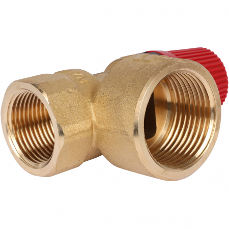 SVS-0001-001520_07