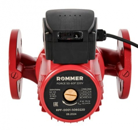 RPF-0001-5060220_1