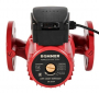 RPF-0001-5060220_3