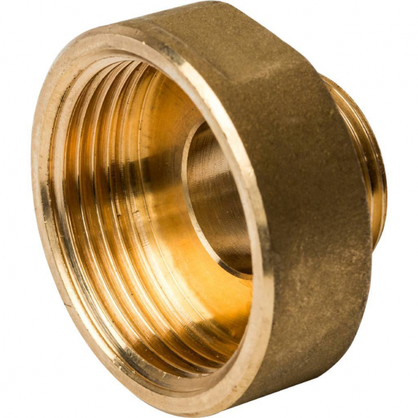 SFT-0007-000112_03