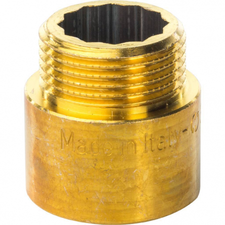 SFT-0001-003420_01