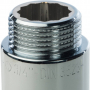 SFT-0002-034100_05