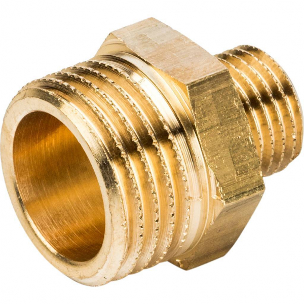 SFT-0003-001214_03
