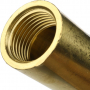 SFT-0001-001255_06