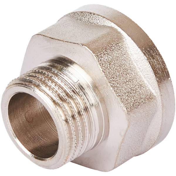 SFT-0073-003412_03