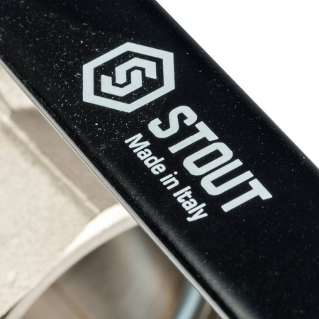 SVB-0001-000050_07