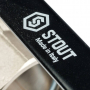 SVB-0001-000050_09