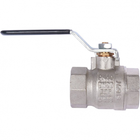 SVB-0011-000020_03