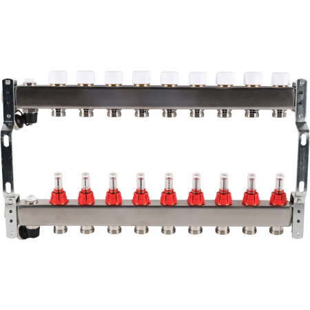 RMS-1201-000009_03