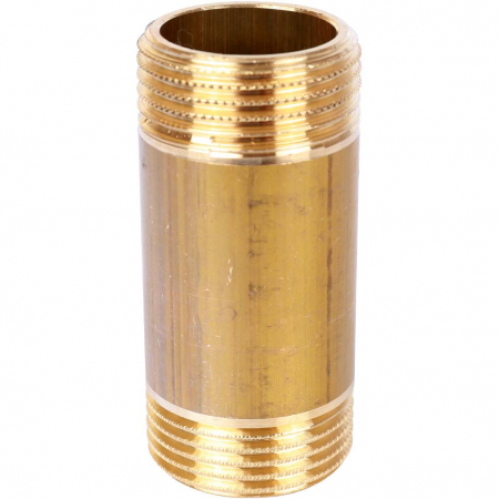 SFT-0062-000170_01