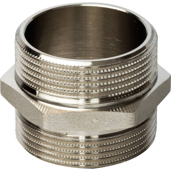 SFT-0004-114114_02