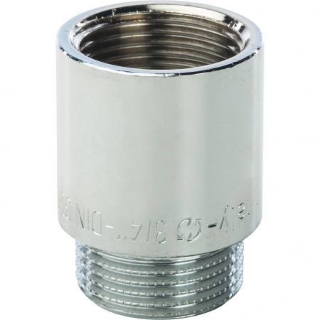 SFT-0002-003430_02
