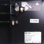 SCN-1100-0830200_12