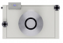 CLEVER L-150_08