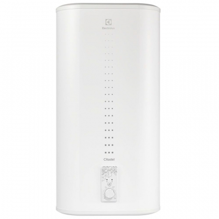 Водонагреватель Electrolux Citadel EWH 30