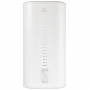 Водонагреватель Electrolux Citadel EWH 30