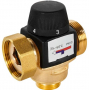 RDG-0019-010021_2