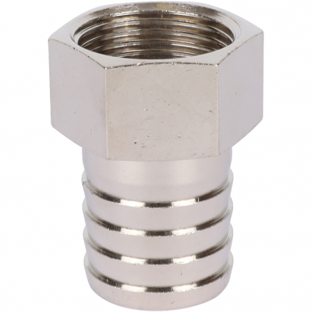 SFT-0066-003425_02