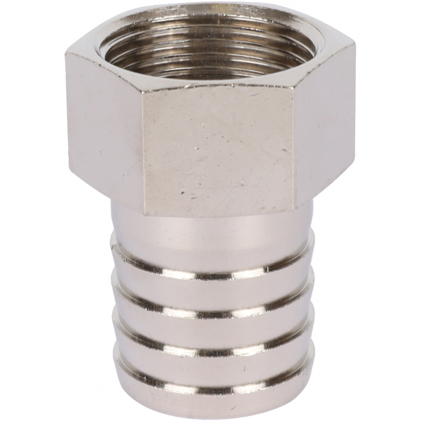 SFT-0066-003425_02
