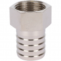 SFT-0066-003425_07