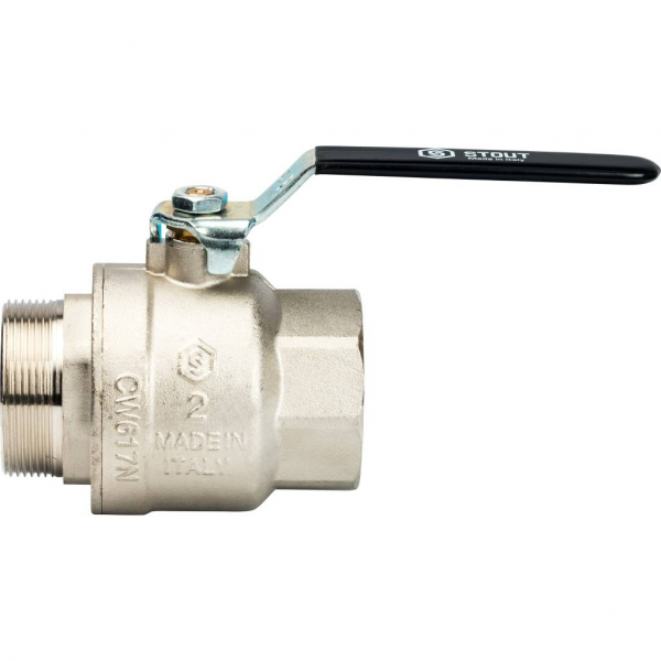SVB-0003-000050_02