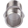 SFT-0067-003425_06