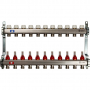 SMS 0917 000011_06