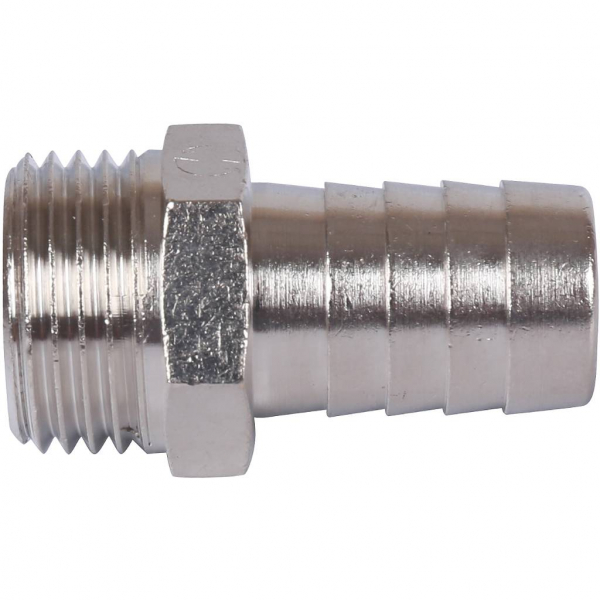 SFT-0067-001216_04