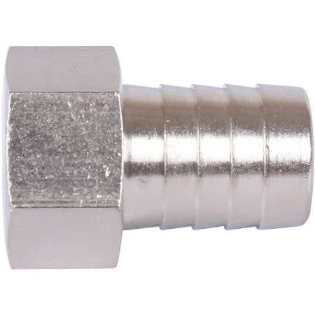 SFT-0066-001218_04
